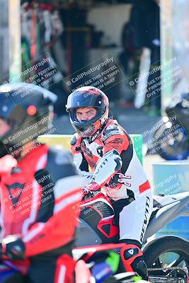 media/Apr-12-2025-TrackXperience (Sat) [[06d2a48708]]/Level 1/Session 2 (Turn 14 and Grid)/